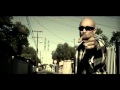 Mr  Capone E   Had to F   'n Play Against All Odds   YouTube