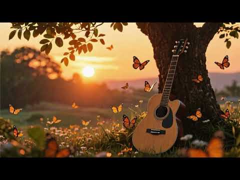 Neon lights are im my eyes (J.Axel official song)