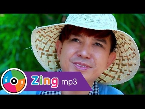 Anh sáu xị - Long Nhật