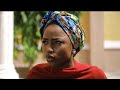 WUTAR KARA Trailer Sabon Shirin Hausa Film Ft. Ali Nuhu Maryam Yahya and Sadiq Sani Sadiq