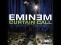 EMINEM , Curtain Call. The hits New Playlist ...