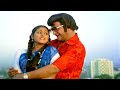 NTR Jayasudha Video Song Sarada Ramudu Movie Songs Telugu Movie Video Songs