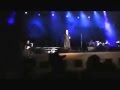 Yoely Greenfeld Singing Im Eshkocheich @ Sukkos ...