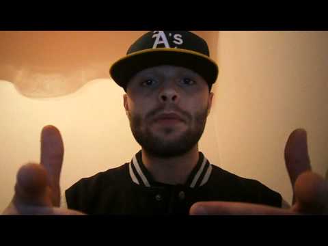 Martez - Grand Party 2 ! *MOJA REC*EKTOR*DJ WICH*BOYBAND*RADIKAL*TAFROB*..