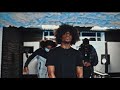 Foreign 8PM In Catford Freestyle
