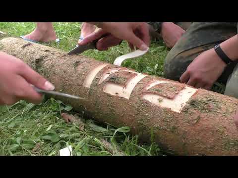 Zeltlager TV 2025 - Teaser 01