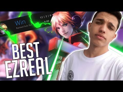 ESSA PLAY AQUI EU APRENDI NA CHINA | Duo Marf ft Vvvert | 4LaN