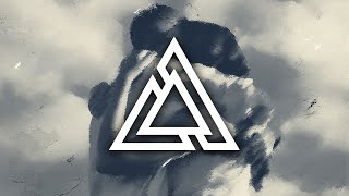 Dirty Palm - Missing Out (Ft Lucas Ariel) [Extended Mix] video