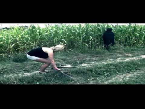 Vizza - Czarna fura (Official Video)