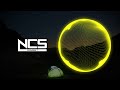 Hallman - Starfields [NCS Fanmade]