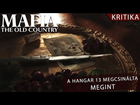 Ezért a Családért Nem Érdemes Meghalni...