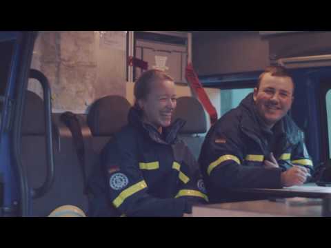 Warum helfen? Motivation im Ehrenamt