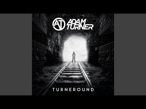 No Sympathy (feat. BIGREDCAP)