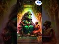 Varahi Amman VarahiAmman Varahi Amman Whatsapp Status WhatsappStatus Varahi