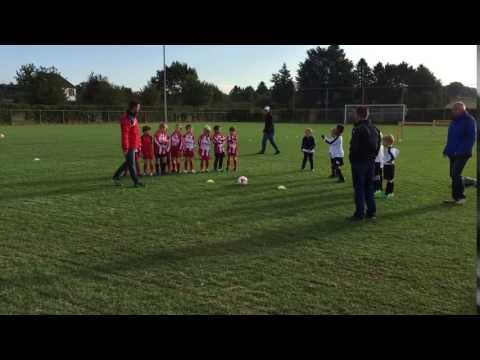 Scharn JO7-1/Scharn JO7-2 - Leonidas - W JO7-1/Leonidas - W JO7-2 (08-10-2016)