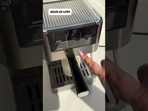 Video 4