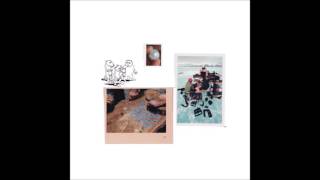 Elmo Crumb – I'm Still Dizzy