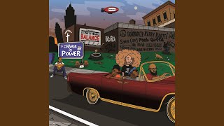 Watch It Fall (feat. Brandon Landrum &amp; Dre Walton)