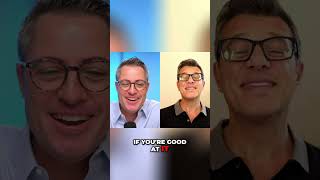 Find Your Passion: Be Inspired by Purposeful Living! #shorts