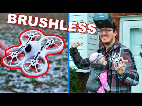 emax-tinyhawk-brushless-beginner-friendly-rtf-fpv-race-drone--thercsaylors