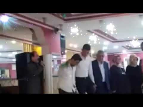 Ömer Tezcan  &  Siz Gidin Biz Geloğ