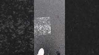 お泊り行ってきます
