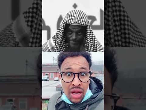 cabsi cabsi waaye 🤣 #somali shorts