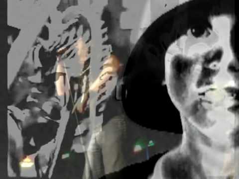 Royal Bliss- We Did Nothing Wrong Unofficial Music Video