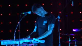 Between the Buried and Me - "Telos" (Live in San Diego 7-21-12)
