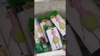 Download lagu Oh! This is Krim Hamood Habibi 😱 mp3