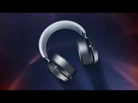 I m Losing A Piece Of Your Heart (djLS edit) - djLS official