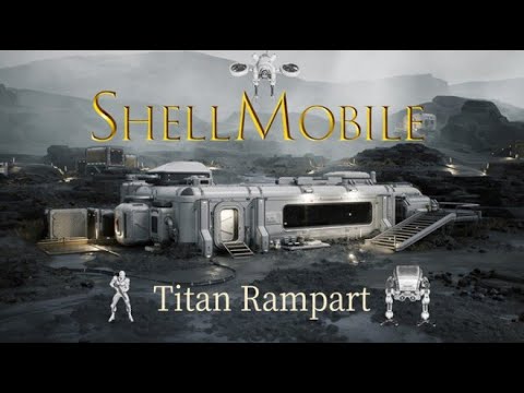 Просмотреть видео