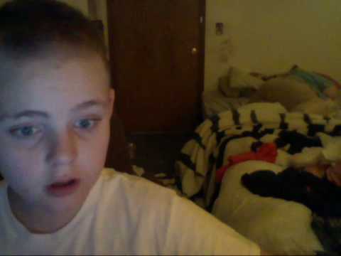 child discovers what girls look like naked ▶0:19