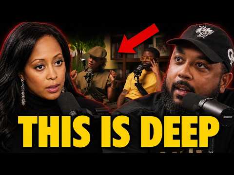Essence Atkins Secrets Exposed