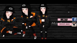Avi Tumblr/IMVU