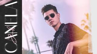 Canela Lyrics English Translation