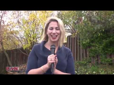 39 Garden Crescent  - Hamilton, Ontario