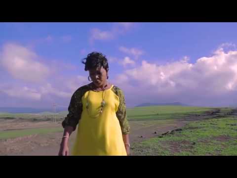 The Revolution Vol 4 Gospel Mix Dj Kanji 2017 Teaser