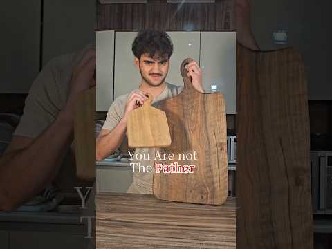 Steak HACK!! @zackdfilms