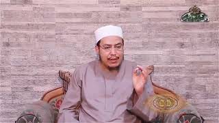 ما هو وقت ذبح الأضحية؟  الشيخ هشام الكامل- شاهد