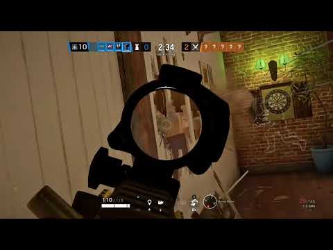 Oryx 4K (T5 SMG) (Villa)