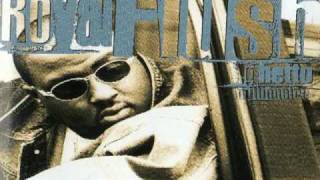 WHAT A SHAME ROYAL FLUSH