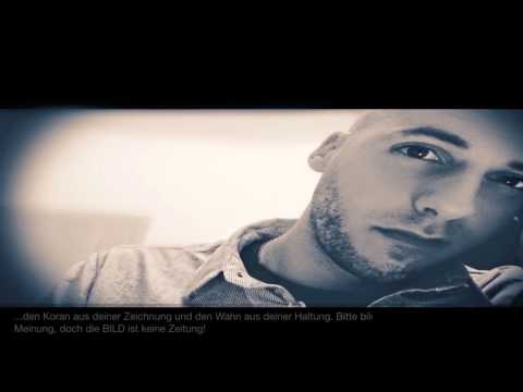 Peat38 - Primus Inter Pares