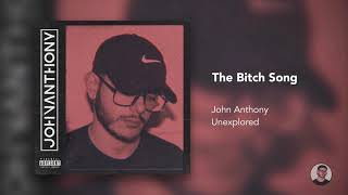 The Bitch Song Music Video