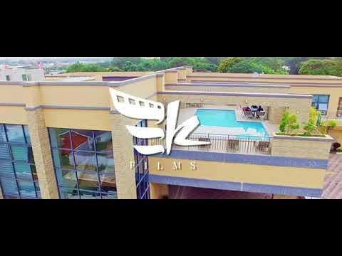 slimy bowy ft Jemax - Ekonchili