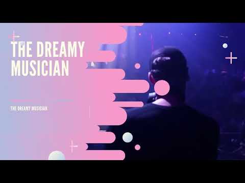 Cartoon x nublu x Gameboy Tetris   Biology T  D  M  Release Official Music Video