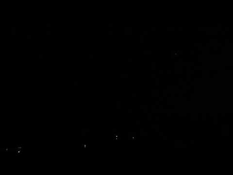 PGI 2019 1200 Gallon SUPERNUKE Fireball