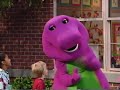All Week Of Barney S Musical Scrapbook Screener All Week Version Part 117