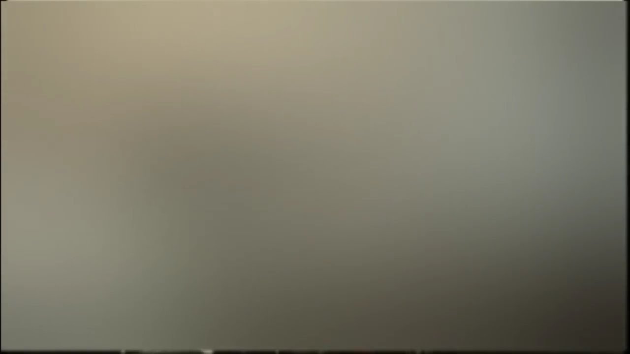 Thumbnail of video: Dis un mot, et mon serviteur sera guéri (fr/en)