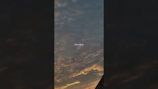 Download lagu Story Wa [ Putus atau Terus ~ Judika ] #liriklagu #storywa #lyrics #song #music #shorts mp3